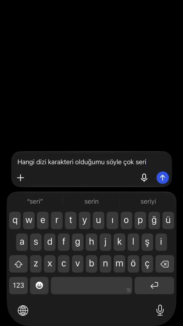 Talha Yiğit Türker