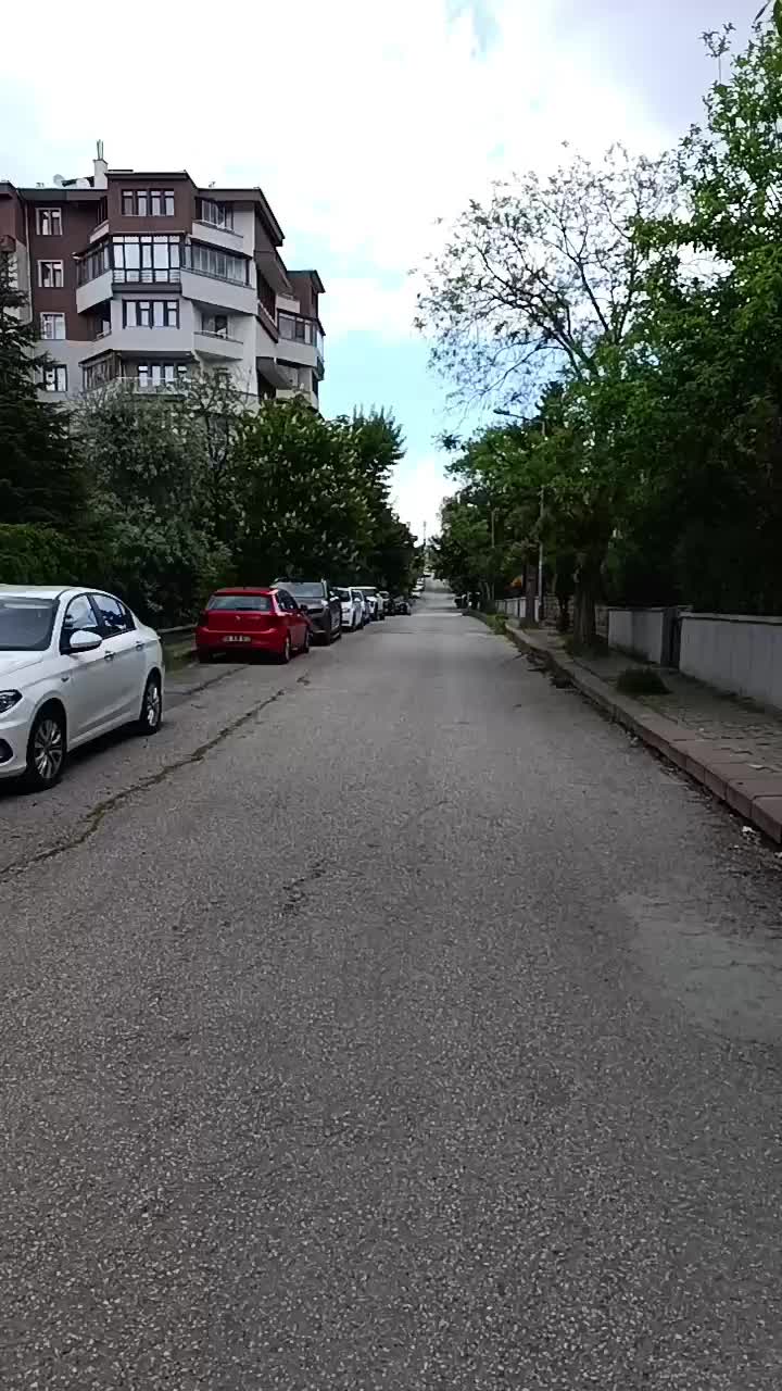 hknkrkc