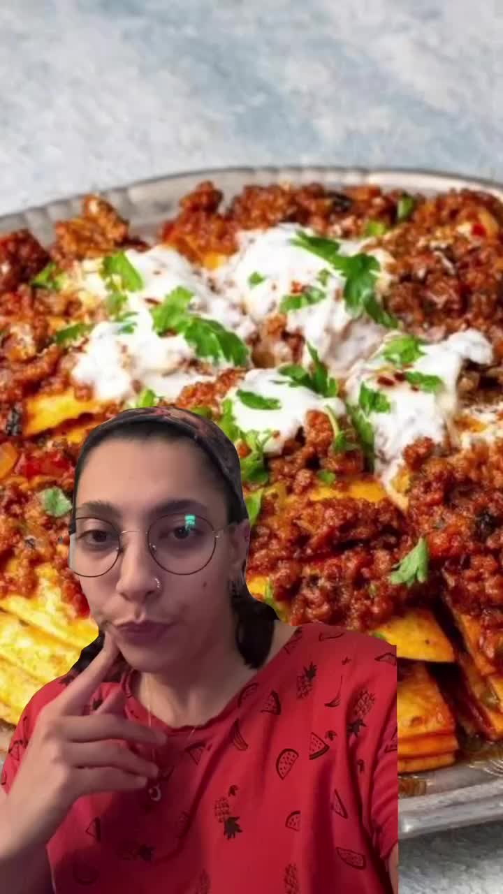 Kayserililer linçlemesin 🥲