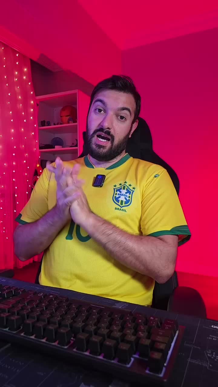 ABD - Paraguay maçı kaç kaç biter?