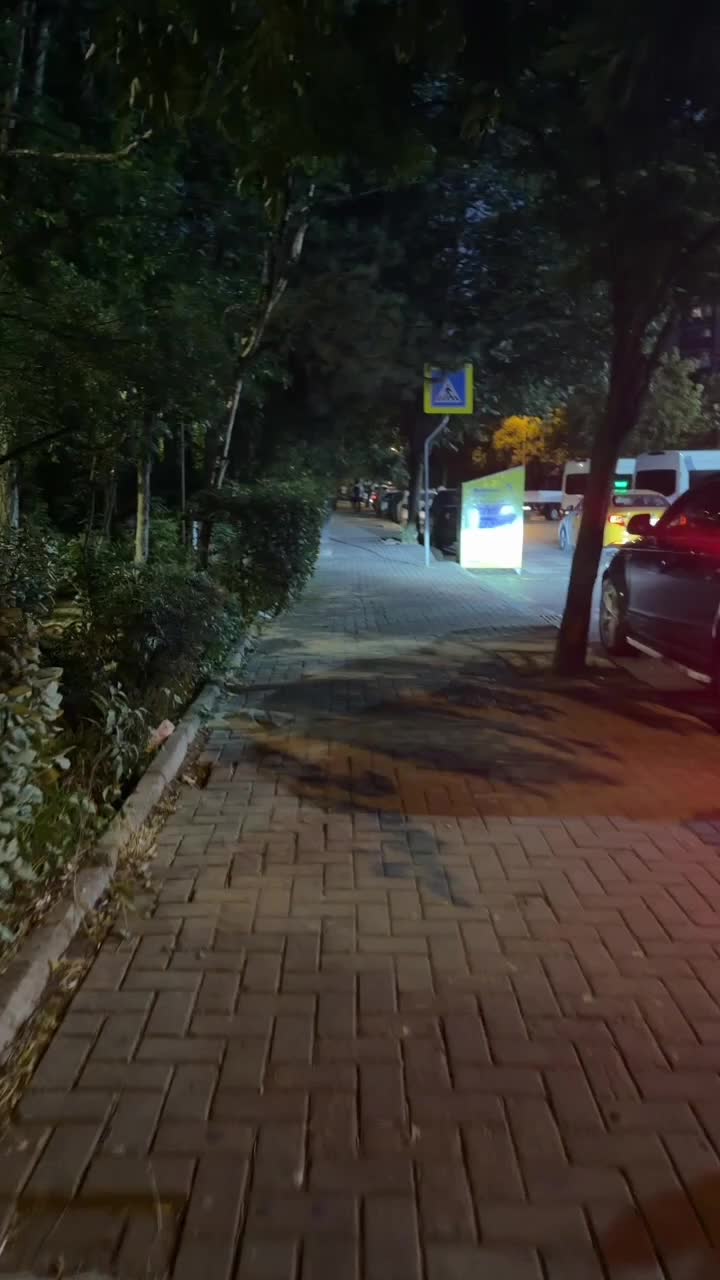 Aybegüm Karakuş