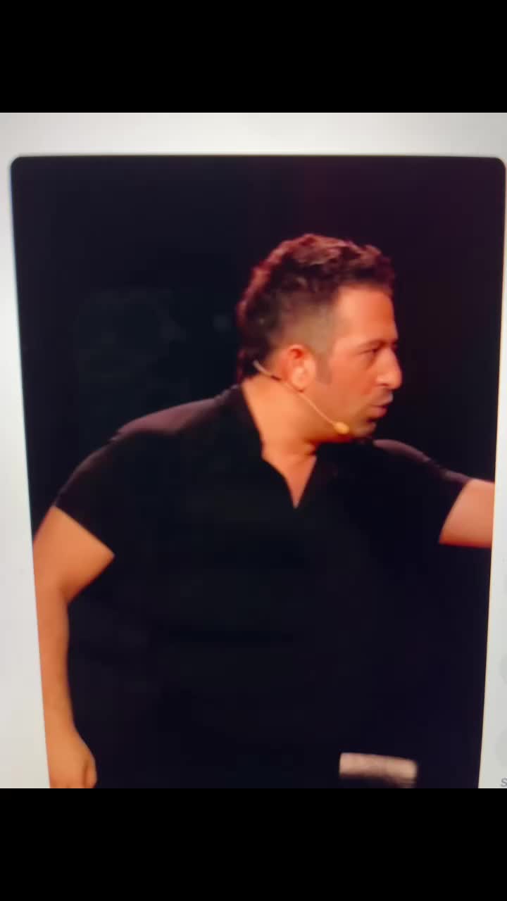 Gülistan Başköy