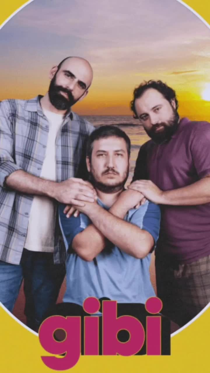 Elifcan K.