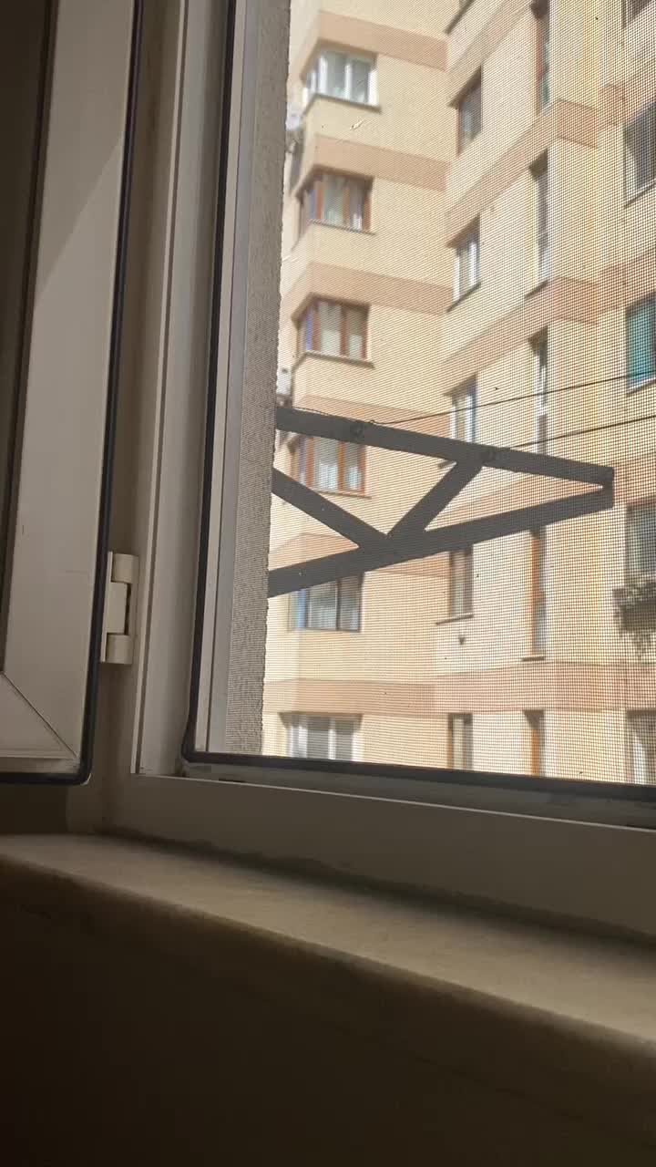 Recep Türkan