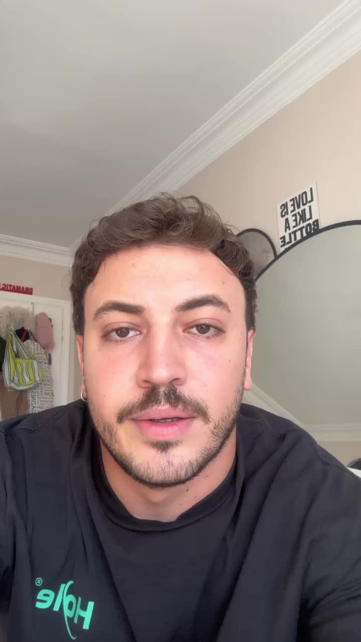 Alperen Gül
