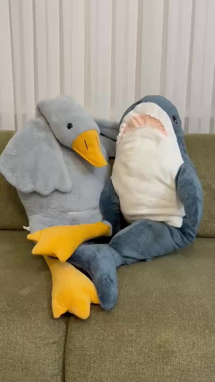 bizim hakkımızda merak ettiğiniz bir şey var mi? 👀