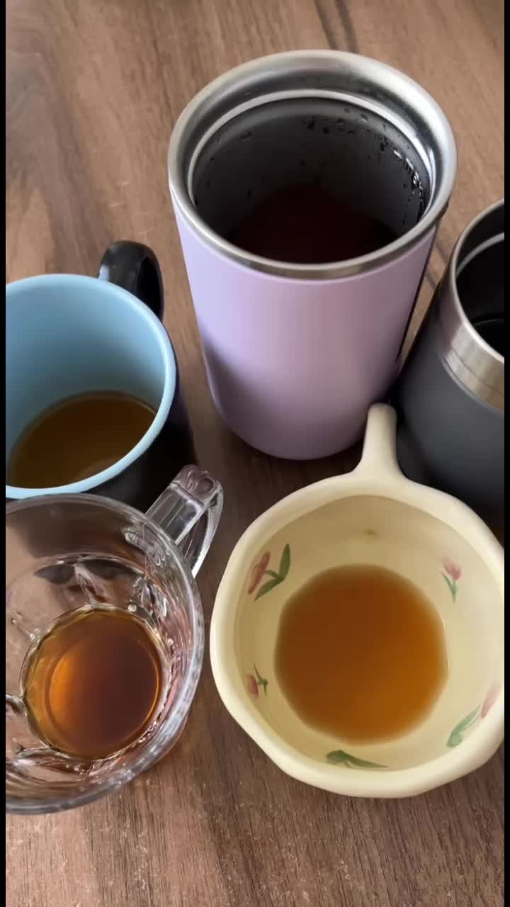 Pelin Yelda Göktepe