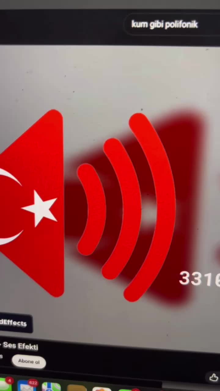 PKUMGİBİ