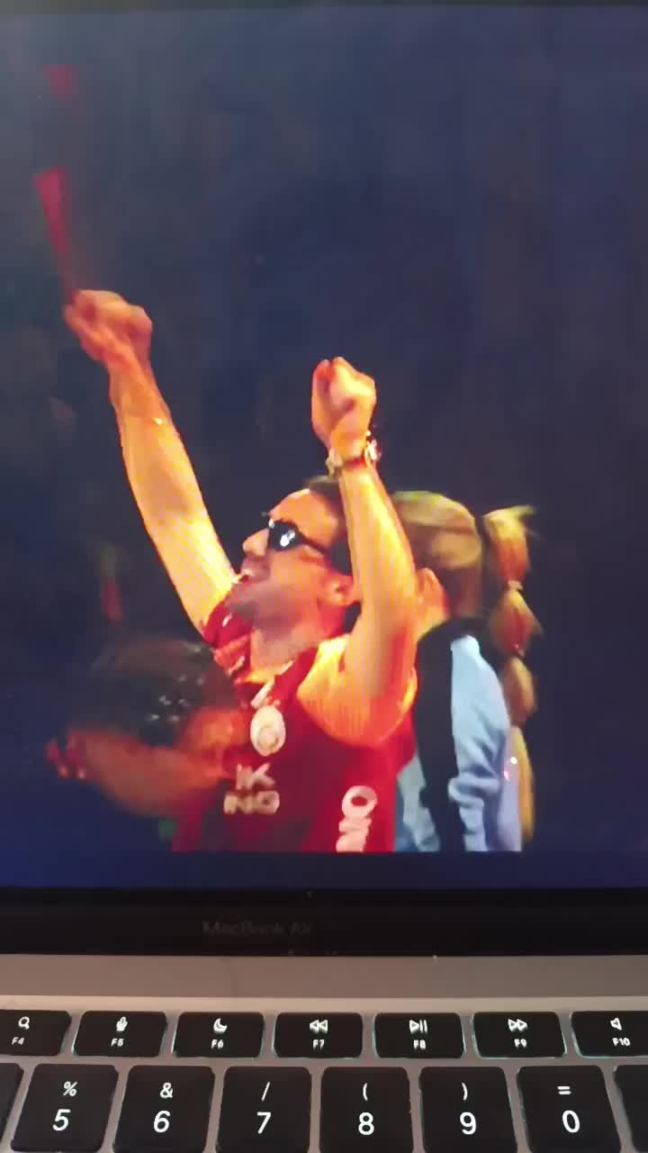 Hakan Karakoca