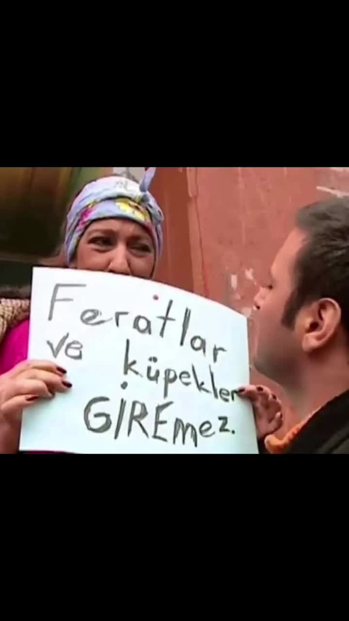 Elifcan K.