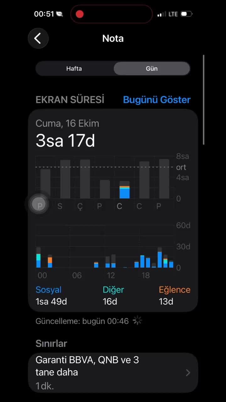 NOTA ÖZBAŞ